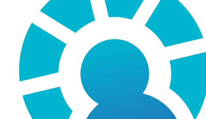 Technology Illustration